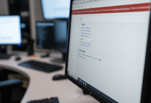 Вышел пакетный менеджер Pacman 7.1 для Arch Linux