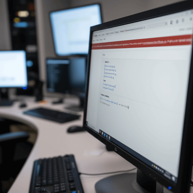 Вышел пакетный менеджер Pacman 7.1 для Arch Linux