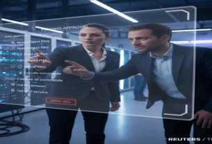 Вышел Cline v3.35: новые нативные вызовы и бесплатный MiniMax M2