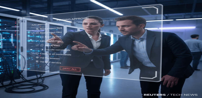 Вышел Cline v3.35: новые нативные вызовы и бесплатный MiniMax M2