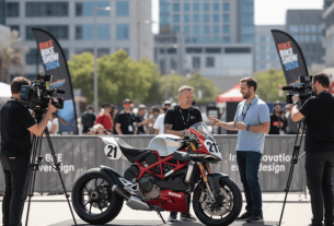 Вышла новая версия видеоредактора Shotcut 25.10 с открытым кодом