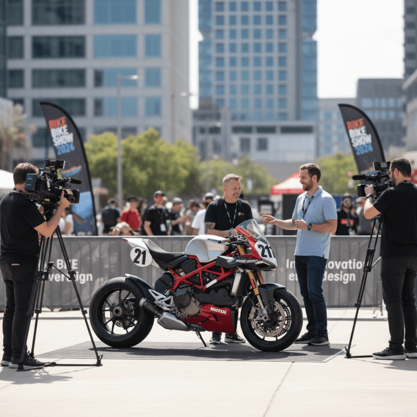 Вышла новая версия видеоредактора Shotcut 25.10 с открытым кодом