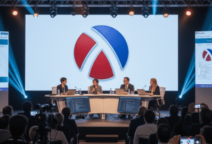 Вышла новая версия языка программирования Racket 9.0