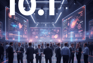 Вышла новая версия AlmaLinux 10.1