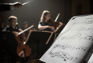 Warner Music и Suno уладили спор об авторских правах на ИИ-музыку