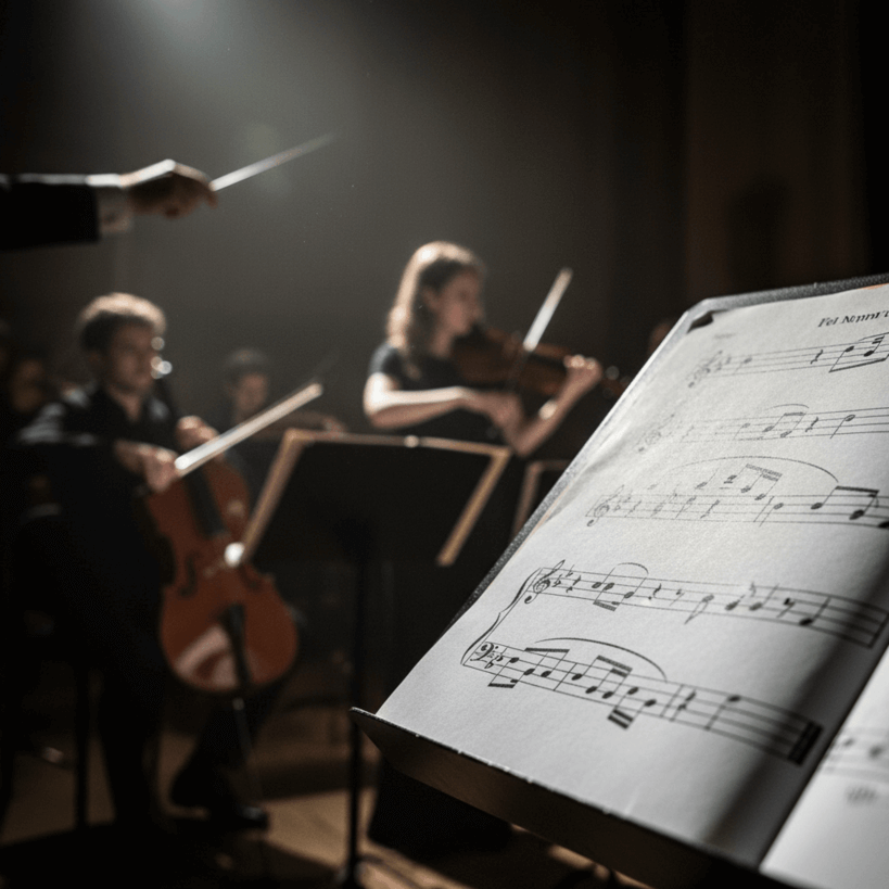 Warner Music и Suno уладили спор об авторских правах на ИИ-музыку