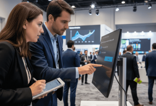 В Windows 11 появится функция совместного Bluetooth-аудио