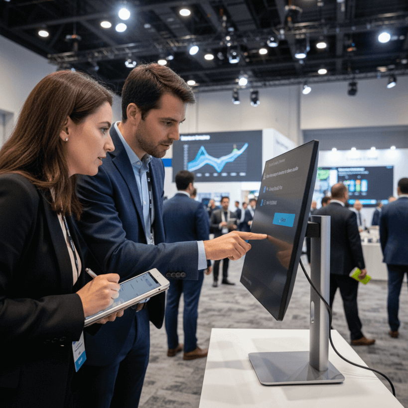 В Windows 11 появится функция совместного Bluetooth-аудио