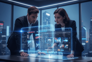 В Windows 11 «Проводник» начнёт запускаться быстрее благодаря фоновому запуску