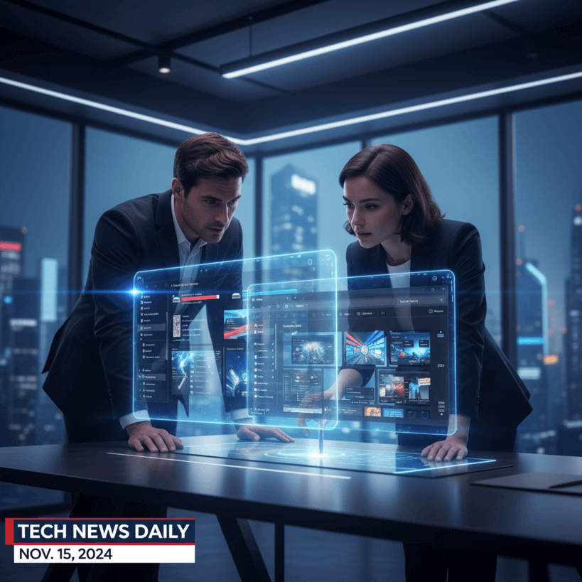 В Windows 11 «Проводник» начнёт запускаться быстрее благодаря фоновому запуску