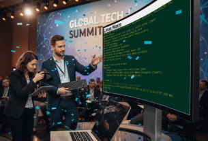 Ядро Linux адаптировали для работы в браузере через WebAssembly