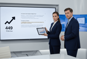 «Яндекс» повысит цену подписки «Плюс» с 1 декабря 2025 года