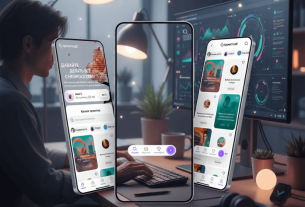 «Яндекс» запустил всероссийский конкурс по промптингу с призовым фондом