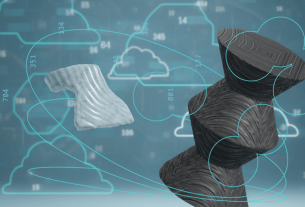 «Яндекс» и институт РАН создали ИИ для научной работы с восточными языками