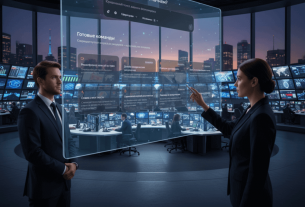 Яндекс представил ИИ-помощника для юристов — «Нейроюриста»