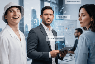 «Яндекс» запустил платформу для обучения диджитал-маркетингу с ИИ