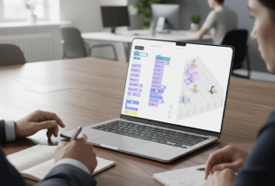 «Яндекс» откроет бесплатные курсы по ИИ-робототехнике для молодежи