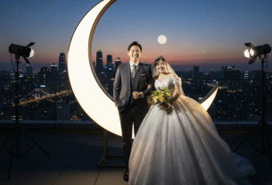 Японка 32 лет вышла замуж за виртуального персонажа из ChatGPT