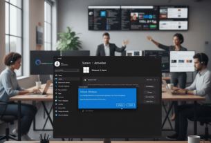 YouTube удаляет ролики с инструкциями по обходу установки Windows 11