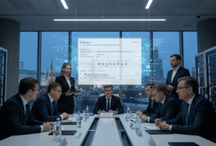 В Госдуму внесли законопроект о штрафах за неверную авторизацию на сайтах