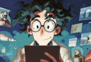 Зарплаты и карьерные перспективы мобильных разработчиков: что ждет новичков в профессии