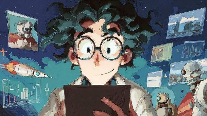 Зарплаты и карьерные перспективы мобильных разработчиков: что ждет новичков в профессии