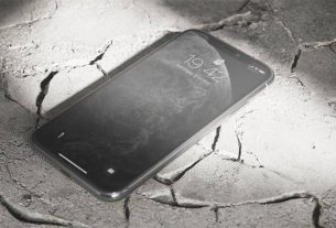 Действительно ли защитные стекла спасают экран смартфона