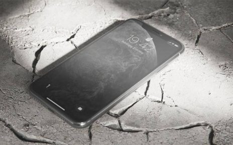 Действительно ли защитные стекла спасают экран смартфона