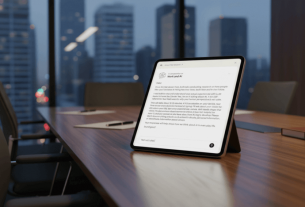 Anthropic применит ИИ для изучения опыта пользователей с ИИ