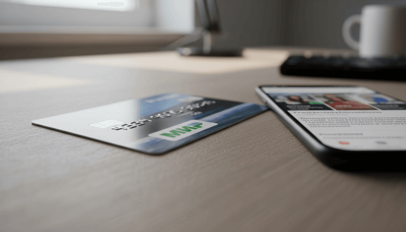 Банки России разрешили постоянное использование просроченных карт «Мир»