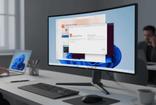 Canonical запустила подписку Ubuntu Pro для пользователей Windows 11 в WSL