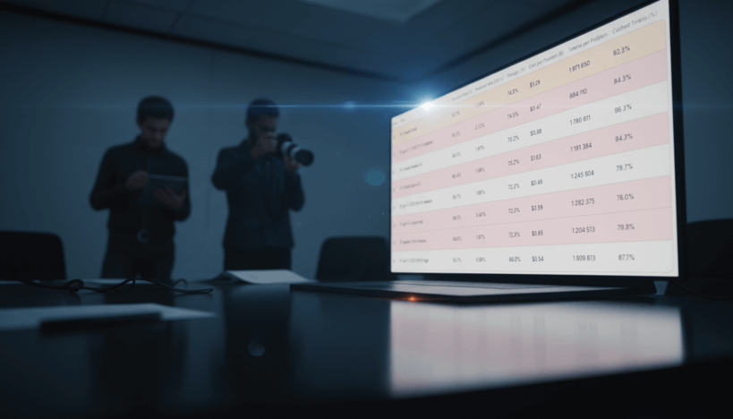 Claude Code, GPT-5.2 и DeepSeek V3.2 признаны лидерами среди ИИ-кодеров