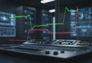 Cloudflare объяснила причину глобального сбоя 5 декабря — ошибка в Lua