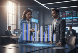 DeepSeek-V3.2 приблизилась к GPT-5 и стала лидером олимпиад