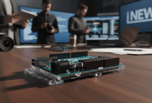 Электронщики выразили тревогу из-за новых условий Arduino