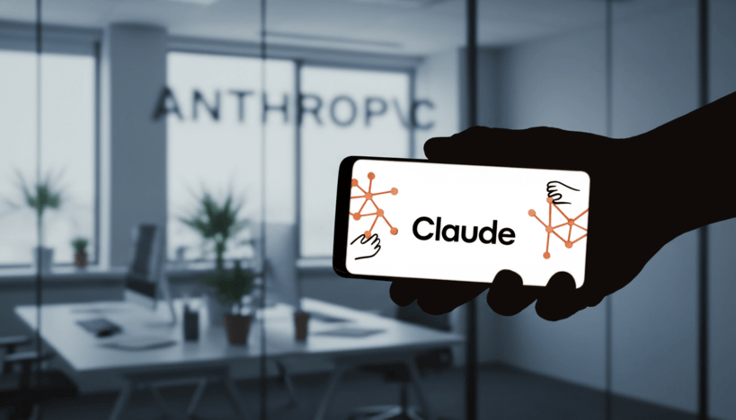 Философ в Anthropic изучает "смерть" ИИ и особенности моделей