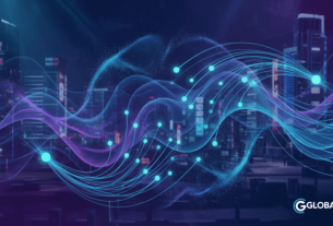 Физик опубликовал в журнале идею для КТП, подсказанную GPT-5