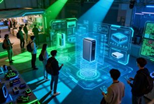 Формирование ценностного предложения для IT-продукта