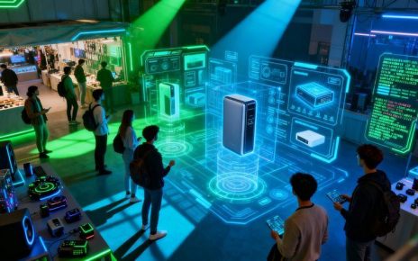 Формирование ценностного предложения для IT-продукта