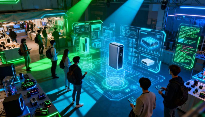 Формирование ценностного предложения для IT-продукта