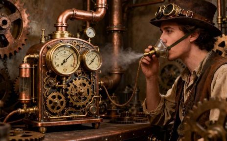 Гаджеты для тех, кто хочет научиться правильно дышать