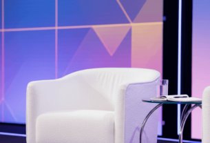 Глава Google DeepMind: угроза ИИ для человечества становится реальной