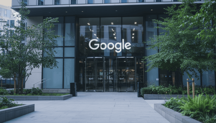 Google добавит рекламу в Gemini и достигнет AdGI уже к 2026 году