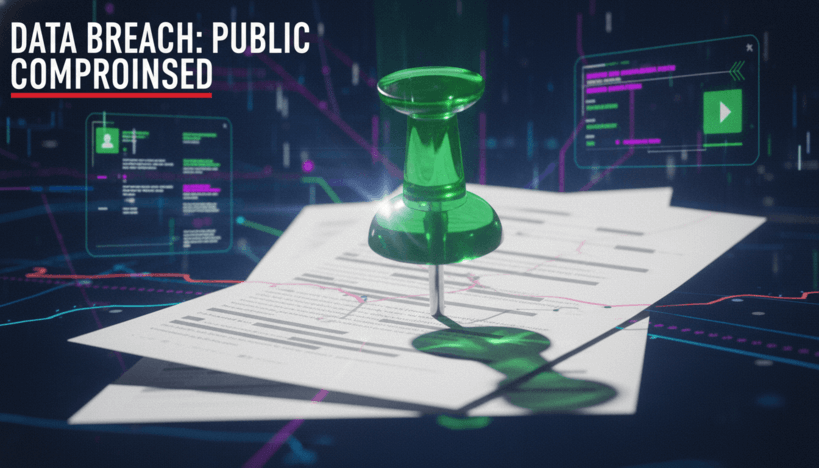 Grok раскрывает личные данные пользователей по простым запросам — исследование