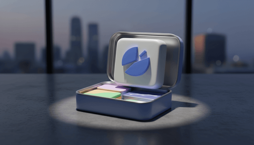 «Группа Астра» открыла Neo — каталог надёжных программ для бизнеса