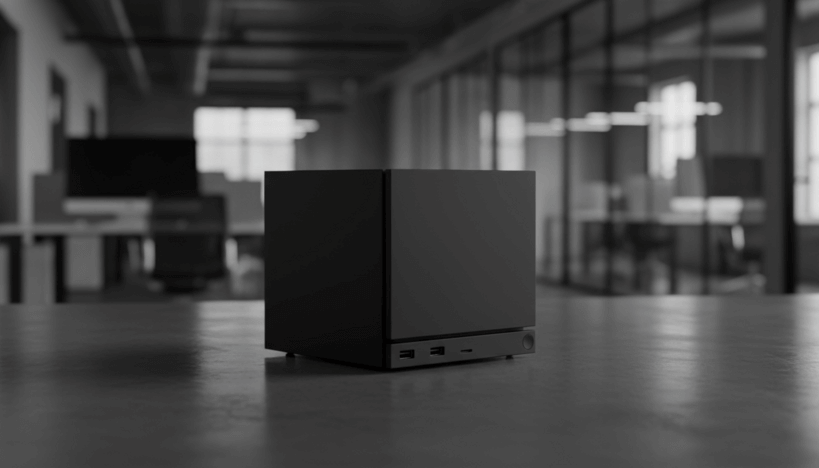 HDMI Forum не даёт разрешения Linux на поддержку HDMI 2.1