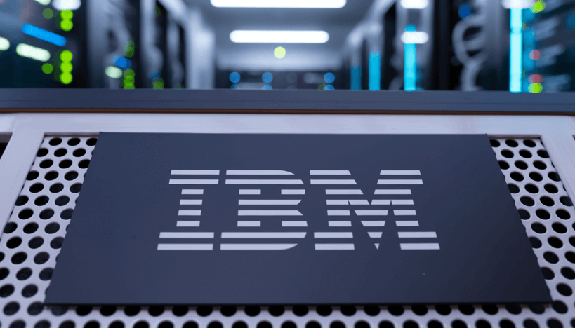 IBM договорилась о приобретении компании Confluent