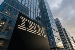 IBM может приобрести Confluent за $11 млрд