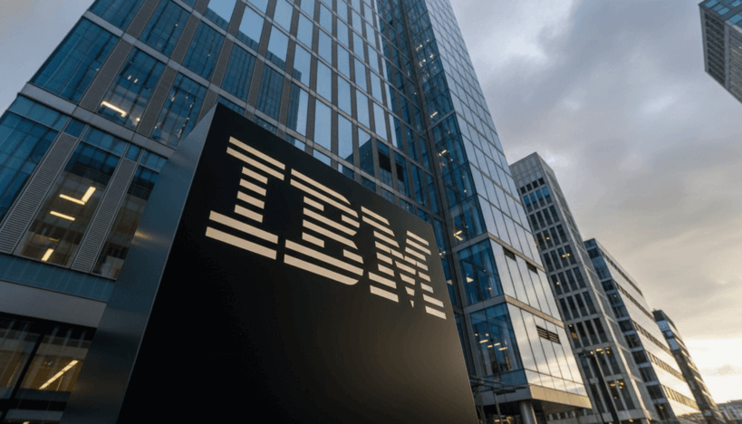 IBM может приобрести Confluent за $11 млрд