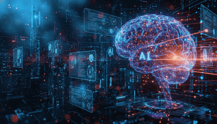 ИИ Aristotle решил математическую задачу Эрдёша спустя 30 лет